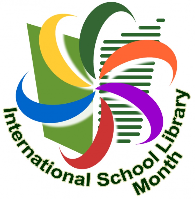 Mednarodni mesec šolskih knjižnic 2018 | NMSB 2018